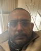 Jose is single in Guymon, OK USA