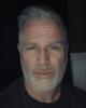 Hugh is single in Alberta Beach, AB CAN