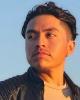 Santos is single in Yonkers, NY USA