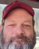 James is single in Double Springs, AL USA