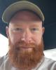 Lee is single in Mascoutah, IL USA