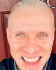 John is single in Lakewood, NJ USA