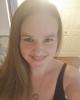 Virginia is single in Boston Bar, BC CAN