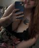 Stephanie Renee is single in Cornwall, ON CAN