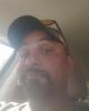 Timothy is single in Denver City, TX USA