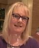 Sarah is single in South Fort Myers, FL USA
