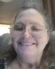 Ann-Marie is single in Saginaw, MI USA