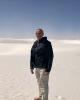 Doug is single in Crivitz, WI USA