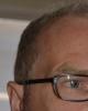 Andres is single in Arlington, MA USA