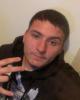 Anthony is single in Ennis, MT USA