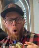 Michael is single in Mount Airy, MD USA