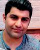 Sainan is single in Princeton, TX USA