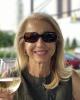 Karen is single in Grandview, OH USA