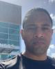 Sebastian is single in Deerfield Beach, FL USA