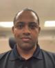 Sebastian is single in Deerfield Beach, FL USA