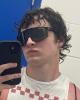 Dane flack is single in Cedar Rapids, IA USA