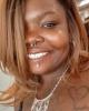 Courtney is single in Kinston, NC USA