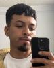 Andres is single in Tolleson, AZ USA