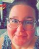 Laura is single in Murrells Inlet, SC USA