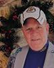 Greg is single in Elmendorf, TX USA