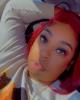 Dominique is single in Jacksonville NAS, FL USA