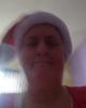 Tammy is single in St Marys, ON CAN