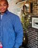 Cameron is single in High Point, NC USA