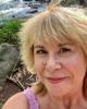 Sandi is single in Isleton, CA USA