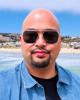 David is single in Palo Alto, CA USA