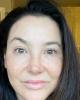 Shelby is single in North Providence, RI USA