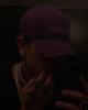 Ricky is single in Roanoke, VA USA