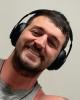 Kyle is single in Williston, ND USA