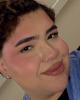 Pablette is single in Tallahassee, FL USA