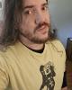 Vern is single in East Ridge, TN USA