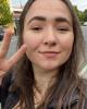 Leah is single in Bellingham, WA USA