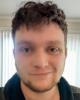 Conor is single in Salt Lake City, UT USA