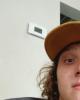 Ryan is single in Fort Smith, AR USA