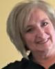 Michelle is single in Donaldsonville, LA USA