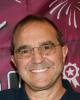 Dave is single in Orchard Park, NY USA