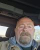 Bobby is single in Paducah, KY USA
