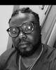 Peter is single in Mount Vernon, NY USA