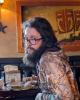 Nic is single in Woodland, WA USA