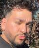 Alonzo is single in Stockton, CA USA