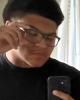 Eli is single in Glendale, AZ USA