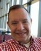 Robert is single in Short Hills, NJ USA