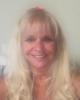 Cindy is single in Wildomar, CA USA