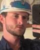 Blake and Hailee is single in Asheboro, NC USA