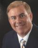 Cliff is single in Charlevoix, MI USA