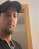Ryan is single in Broadway, VA USA