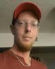 Ryan is single in Broadway, VA USA